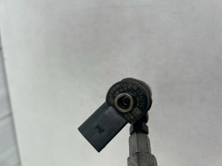 bontott MERCEDES-BENZ A-CLASS Porlasztó (1 db)