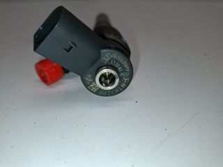 bontott MERCEDES-BENZ A-CLASS Porlasztó (1 db)