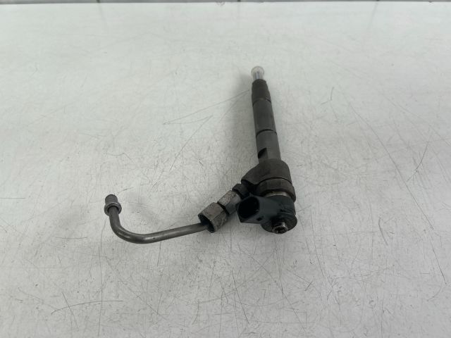 bontott MERCEDES-BENZ A-CLASS Porlasztó (1 db)