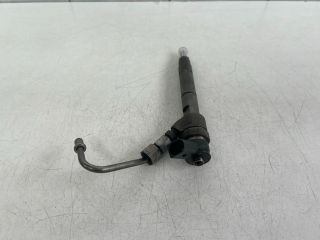 bontott MERCEDES-BENZ A-CLASS Porlasztó (1 db)