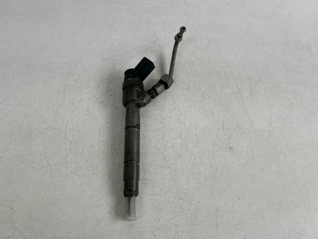 bontott MERCEDES-BENZ A-CLASS Porlasztó (1 db)