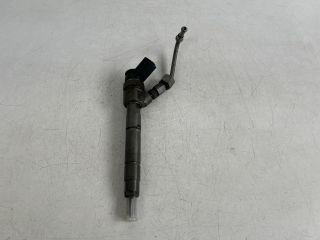 bontott MERCEDES-BENZ A-CLASS Porlasztó (1 db)