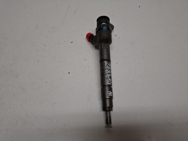 bontott MERCEDES-BENZ A-CLASS Porlasztó (1 db)