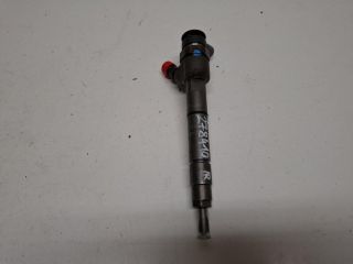 bontott MERCEDES-BENZ A-CLASS Porlasztó (1 db)