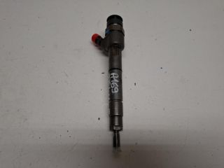 bontott MERCEDES-BENZ A-CLASS Porlasztó (1 db)