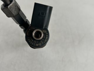 bontott MERCEDES-BENZ A-CLASS Porlasztó (1 db)