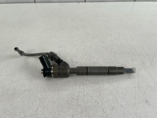 bontott MERCEDES-BENZ A-CLASS Porlasztó (1 db)