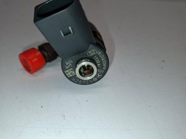 bontott MERCEDES-BENZ A-CLASS Porlasztó (1 db)