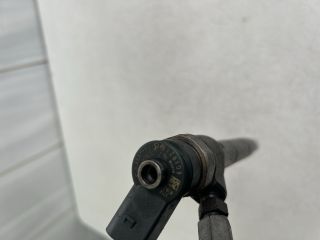 bontott MERCEDES-BENZ A-CLASS Porlasztó (1 db)