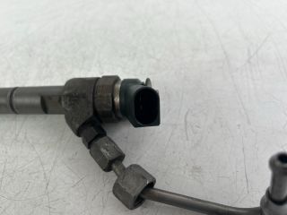 bontott MERCEDES-BENZ A-CLASS Porlasztó (1 db)