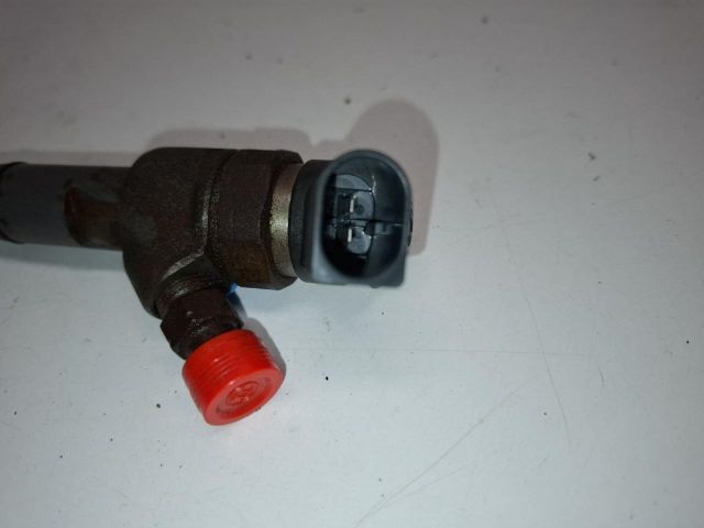 bontott MERCEDES-BENZ A-CLASS Porlasztó (1 db)