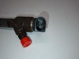 bontott MERCEDES-BENZ A-CLASS Porlasztó (1 db)