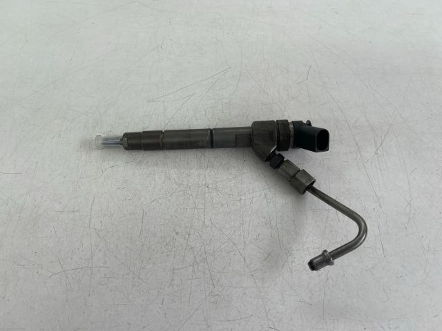 bontott MERCEDES-BENZ A-CLASS Porlasztó (1 db)