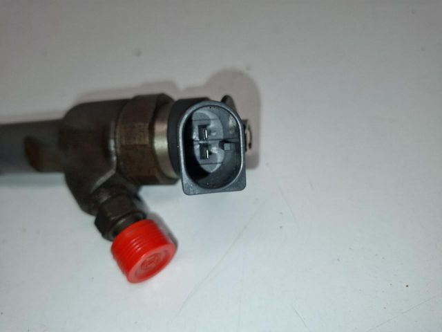 bontott MERCEDES-BENZ A-CLASS Porlasztó (1 db)