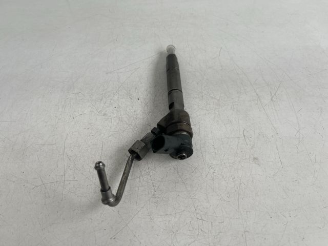 bontott MERCEDES-BENZ A-CLASS Porlasztó (1 db)