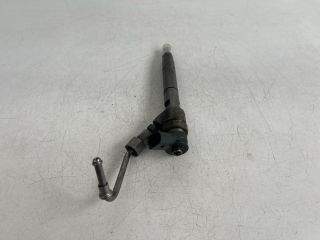 bontott MERCEDES-BENZ A-CLASS Porlasztó (1 db)