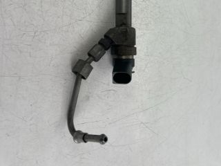 bontott MERCEDES-BENZ A-CLASS Porlasztó (1 db)