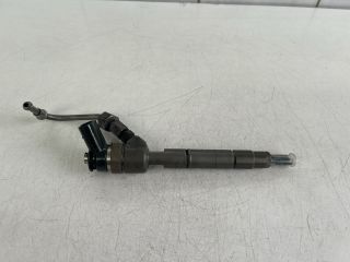 bontott MERCEDES-BENZ A-CLASS Porlasztó (1 db)