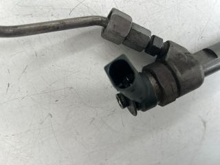 bontott MERCEDES-BENZ A-CLASS Porlasztó (1 db)