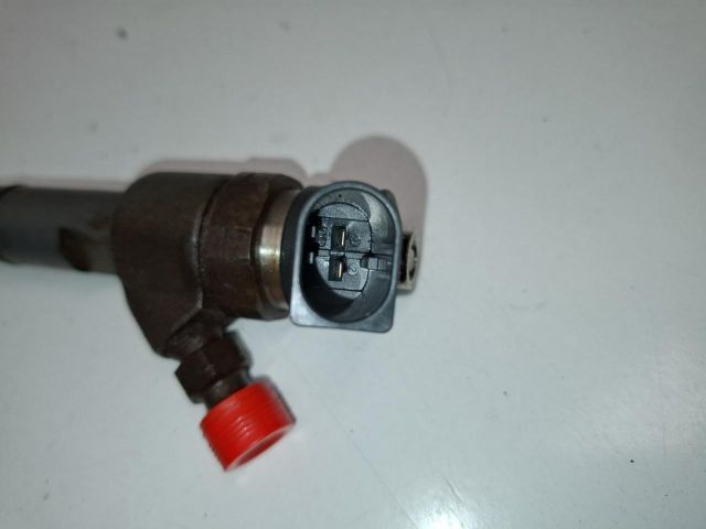 bontott MERCEDES-BENZ A-CLASS Porlasztó (1 db)