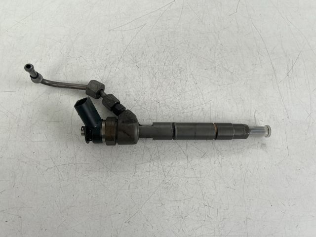 bontott MERCEDES-BENZ A-CLASS Porlasztó (1 db)