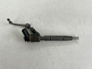 bontott MERCEDES-BENZ A-CLASS Porlasztó (1 db)