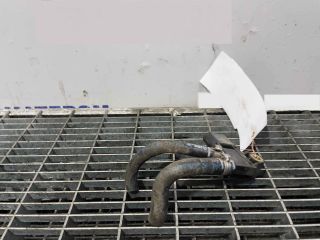 bontott MERCEDES-BENZ A-CLASS Részecskeszűrő Nyomásérzékelő