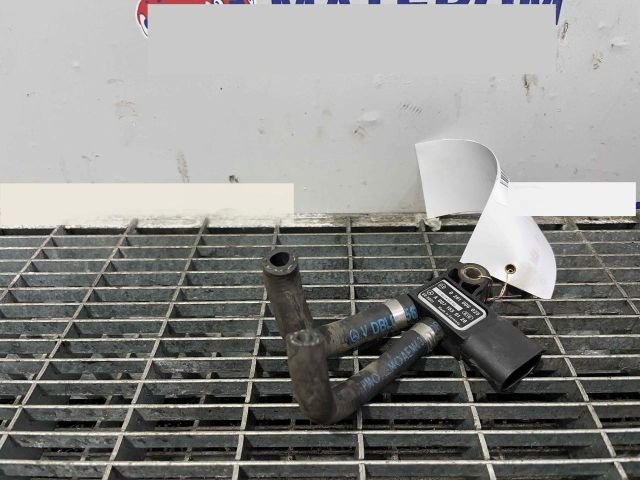 bontott MERCEDES-BENZ A-CLASS Részecskeszűrő Nyomásérzékelő