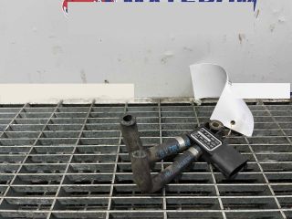 bontott MERCEDES-BENZ A-CLASS Részecskeszűrő Nyomásérzékelő