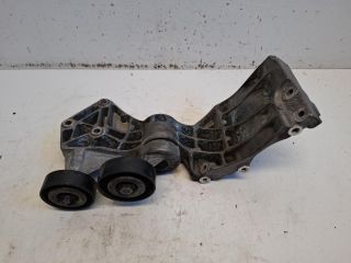 bontott MERCEDES-BENZ A-CLASS Szíjfeszítő Görgő