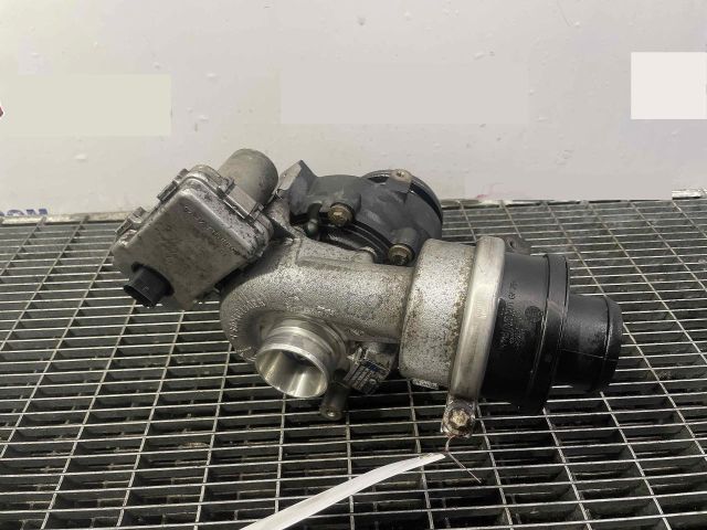 bontott MERCEDES-BENZ A-CLASS Turbó