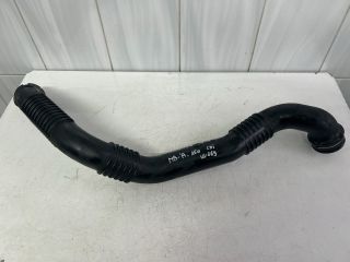 bontott MERCEDES-BENZ A-CLASS Turbócső