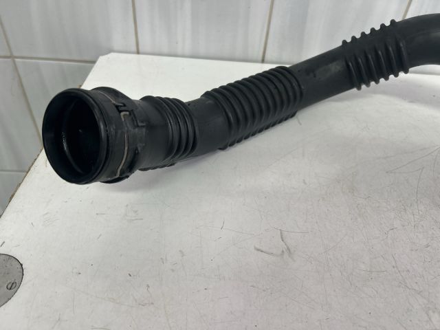 bontott MERCEDES-BENZ A-CLASS Turbócső