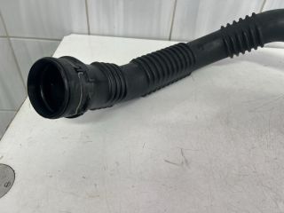 bontott MERCEDES-BENZ A-CLASS Turbócső