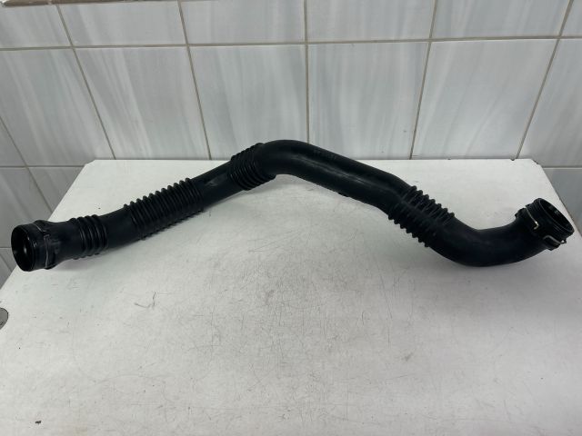 bontott MERCEDES-BENZ A-CLASS Turbócső