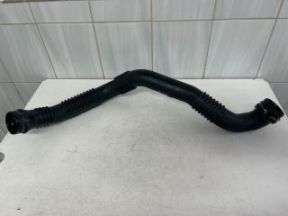 bontott MERCEDES-BENZ A-CLASS Turbócső