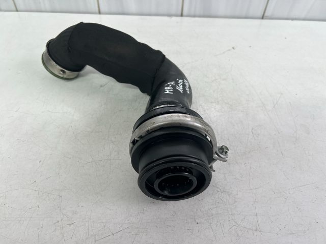 bontott MERCEDES-BENZ A-CLASS Turbócső