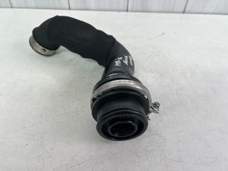 bontott MERCEDES-BENZ A-CLASS Turbócső