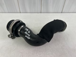 bontott MERCEDES-BENZ A-CLASS Turbócső