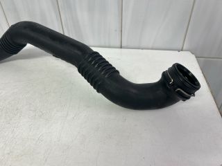 bontott MERCEDES-BENZ A-CLASS Turbócső