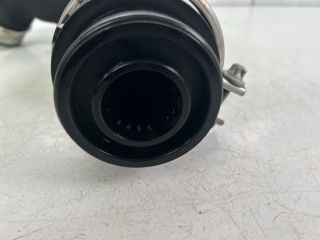 bontott MERCEDES-BENZ A-CLASS Turbócső