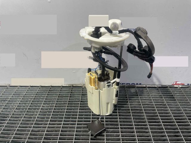 bontott MERCEDES-BENZ A-CLASS Üzemanyag Szivattyú