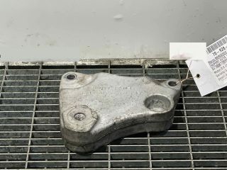 bontott MERCEDES-BENZ A-CLASS Váltó Tartó Bak (Pozíciófüggetlen)