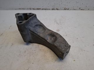 bontott MERCEDES-BENZ A-CLASS Váltó Tartó Bak (Pozíciófüggetlen)