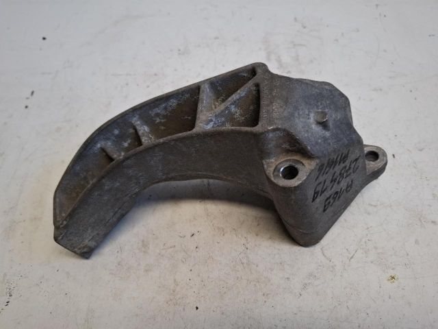 bontott MERCEDES-BENZ A-CLASS Váltó Tartó Bak (Pozíciófüggetlen)