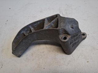 bontott MERCEDES-BENZ A-CLASS Váltó Tartó Bak (Pozíciófüggetlen)