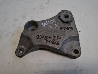 bontott MERCEDES-BENZ A-CLASS Váltó Tartó Bak (Pozíciófüggetlen)