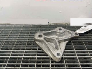 bontott MERCEDES-BENZ A-CLASS Váltó Tartó Bak (Pozíciófüggetlen)