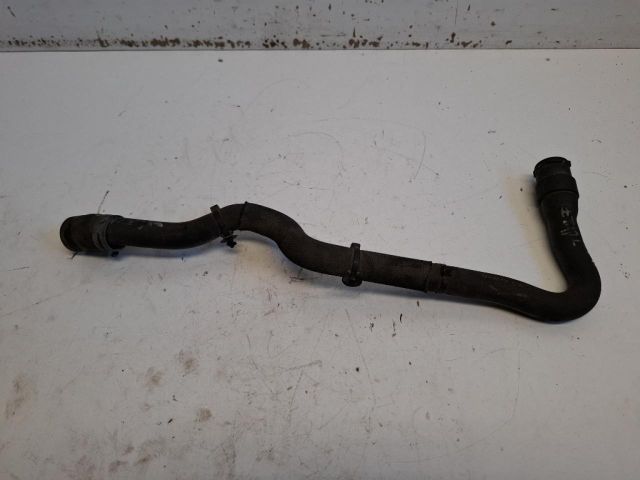 bontott MERCEDES-BENZ A-CLASS Vízcső