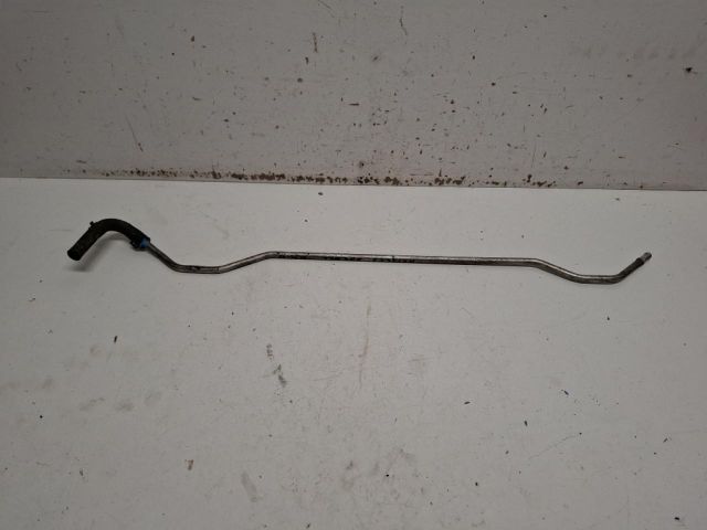 bontott MERCEDES-BENZ A-CLASS Vízcső